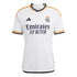 Jude Bellingham Real Madrid 2023/24 Home Jersey - White - Jersey Teams World