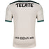 Liga MX Charly 2024 MLS All-Star Game Jersey - Cream - Jersey Teams World