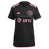 Lionel Messi Inter Miami CF Women's 2023 La Noche Jersey - Black