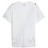Manchester City Puma x KidSuper 2025 FIFA Club World Cup Jersey - White - Jersey Teams World