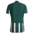 Manchester United Shirt 2023/24 Away Jersey - Green