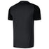 Manchester United adidas 2024/25 AEROREADY Training Jersey - Black