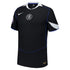 Moisés Caicedo Chelsea Nike 2025/26 Third Player Jersey - Black - Jersey Teams World