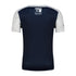Monterey Bay FC Charly 2025 Home Jersey - Navy