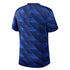 Nike France National Team 2026 Home Jersey - Blue - Jersey Teams World