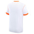 Nike Netherlands National Team 2026 Away Match Jersey - White - Jersey Teams World