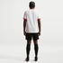 Nike Netherlands National Team 2026 Away Match Jersey - White - Jersey Teams World