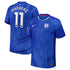 Noni Madueke Chelsea Nike 2025/26 Home Player Jersey - Blue - Jersey Teams World
