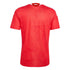 Official Benfica adidas 2026/27 Home Replica Jersey - Red