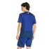Official Boca Juniors adidas 2026/27 Fourth Replica Jersey - Blue