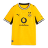Official Borussia Dortmund Puma 2026/27 Home Replica Jersey - Yellow