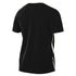 Official Corinthians Nike 2026 Home Replica Jersey - Black
