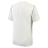 Official Corinthians Nike 2026 Home Stadium Replica Jersey - White