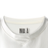Official Corinthians Nike 2026 Home Stadium Replica Jersey - White