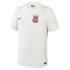 Official Corinthians Nike 2026 Home Stadium Replica Jersey - White