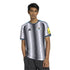 Official Newcastle United adidas Home 2026/27 Replica Jersey - Black