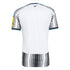 Official Newcastle United adidas Home 2026/27 Replica Jersey - Black