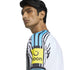 Official Newcastle United adidas Home 2026/27 Replica Jersey - Black