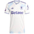 Ollie Watkins Aston Villa adidas 2025/26 Third Player Jersey - White
