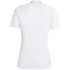 Olympique Lyon Home Shirt 2023-24 Custom Jersey - White - Jersey Teams World