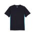 Olympique Marseille Puma 2025/26 Custom Away Jersey - Navy