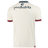 PSV Eindhoven Away Shirt 2023-24 Custom Jersey - Pink - Jersey Teams World