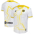 Pittsburgh Riverhounds SC Charly Third 2025/26 Authentic Jersey - White