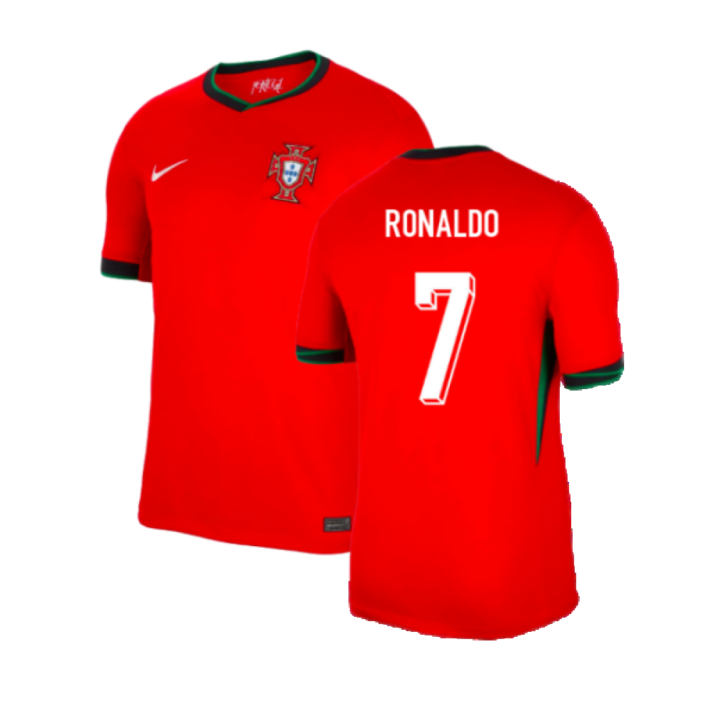 Ronaldo Shirts Jersey Teams World ronaldo-shirts-jersey-teams-world