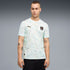 Puma Austria National Team 2026 Away Jersey - White - Jersey Teams World