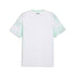 Puma Austria National Team 2026 Away Jersey - White - Jersey Teams World