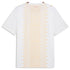 Puma Morocco National Team 2026 Away Jersey - White/Victory Gold - Jersey Teams World