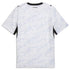 Puma New Zealand National Team 2026 Away Jersey - White - Jersey Teams World