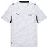 Puma New Zealand National Team 2026 Away Jersey - White - Jersey Teams World