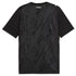 Puma New Zealand National Team 2026 Home Jersey - Black - Jersey Teams World