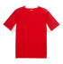 Puma Switzerland National Team 2026 Home Supporter Edition Jersey – Red/White - Jersey Teams World