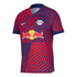 RB Leipzig Away Stadium Shirt 2023-24 Custom Jersey - Jersey Teams World