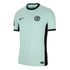 Raheem Sterling Chelsea 2023/24 Third Player Jersey - Mint - Jersey Teams World