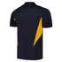 Real Madrid Adidas 2023/24 Training Jersey - Navy