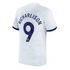 Richarlison Tottenham Hotspur Home 2023/24 Player Jersey - White