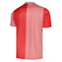 Southampton Shirt 2023/24 Home Custom Jersey - Red - Jersey Teams World