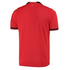 Stade Rennais FC Home Shirt 2023-24 Custom Jersey - Red - Jersey Teams World