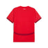 Switzerland National Team Puma 2025/26 Custom Jersey - Red