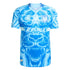 Tigres UANL adidas 2025/26 Away Jersey - Blue