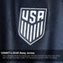 Tyler Adams USMNT 2026 Away Match Jersey Blue | Nike USA Soccer Jersey - Jersey Teams World