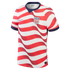 USMNT 2026 Home Match Custom Jersey White | Nike USA Soccer Jersey - Jersey Teams World
