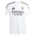Vini Jr. Real Madrid adidas 2024/25 Home Player Jersey - White
