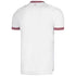 West Ham United Shirt 2023/24 Away Custom Jersey - White - Jersey Teams World