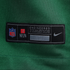 Joe Tippmann New York Jets Nike Team Game Jersey - Green
