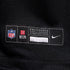 Jackson Kuwatch Carolina Panthers Nike Team Game Jersey - Black
