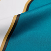 Parker Washington Jacksonville Jaguars Nike Alternate Prowler Throwback Game Jersey - Teal